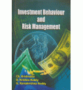 Investment Behaviour and Risk Management
